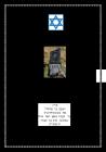 thumbs/die_elsoffer_Juden_[BRA-2].pdf.jpg